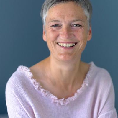 © Jan Roeder        foto@janroeder.de